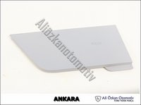 Ford Yedek Parça - CABU YAKIT DEPO DIS KAPAK UZUN